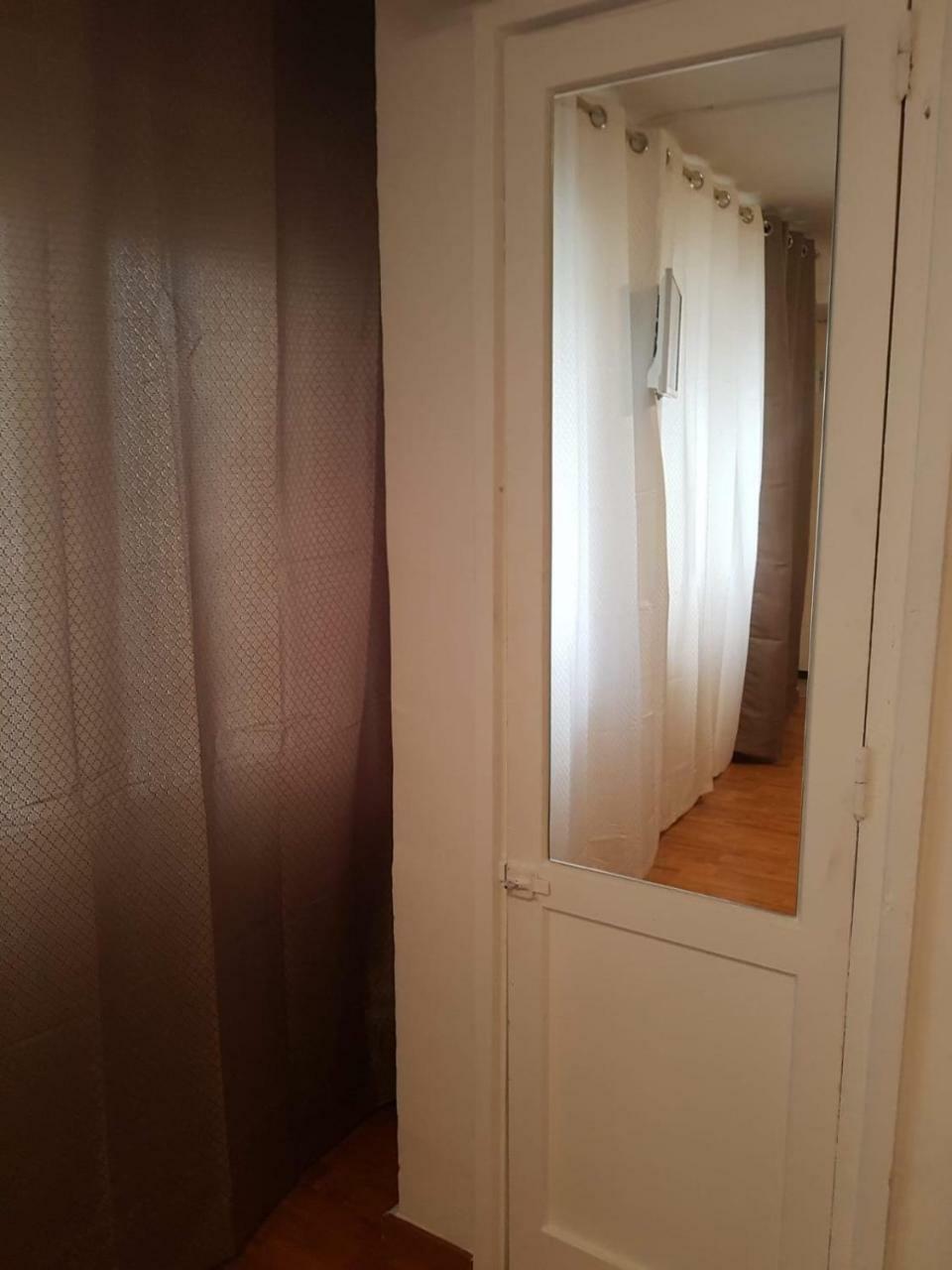 Home Deluxe Таранто Экстерьер фото